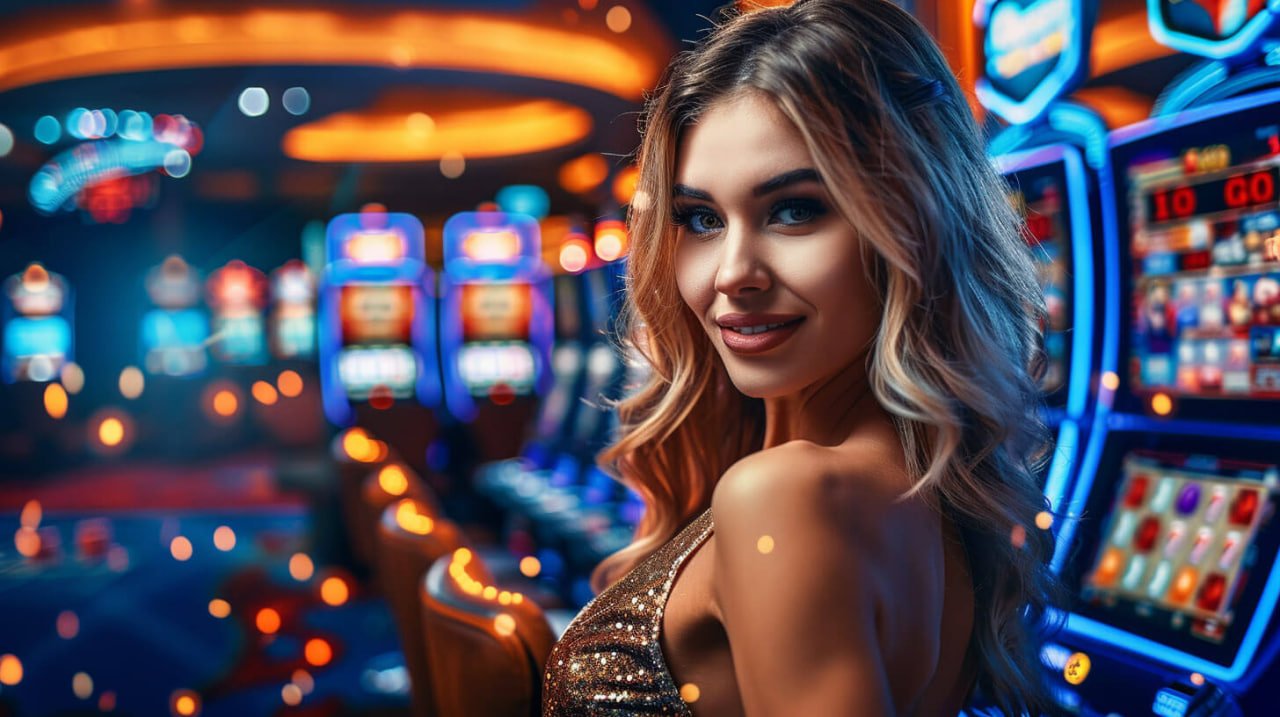 1114bet