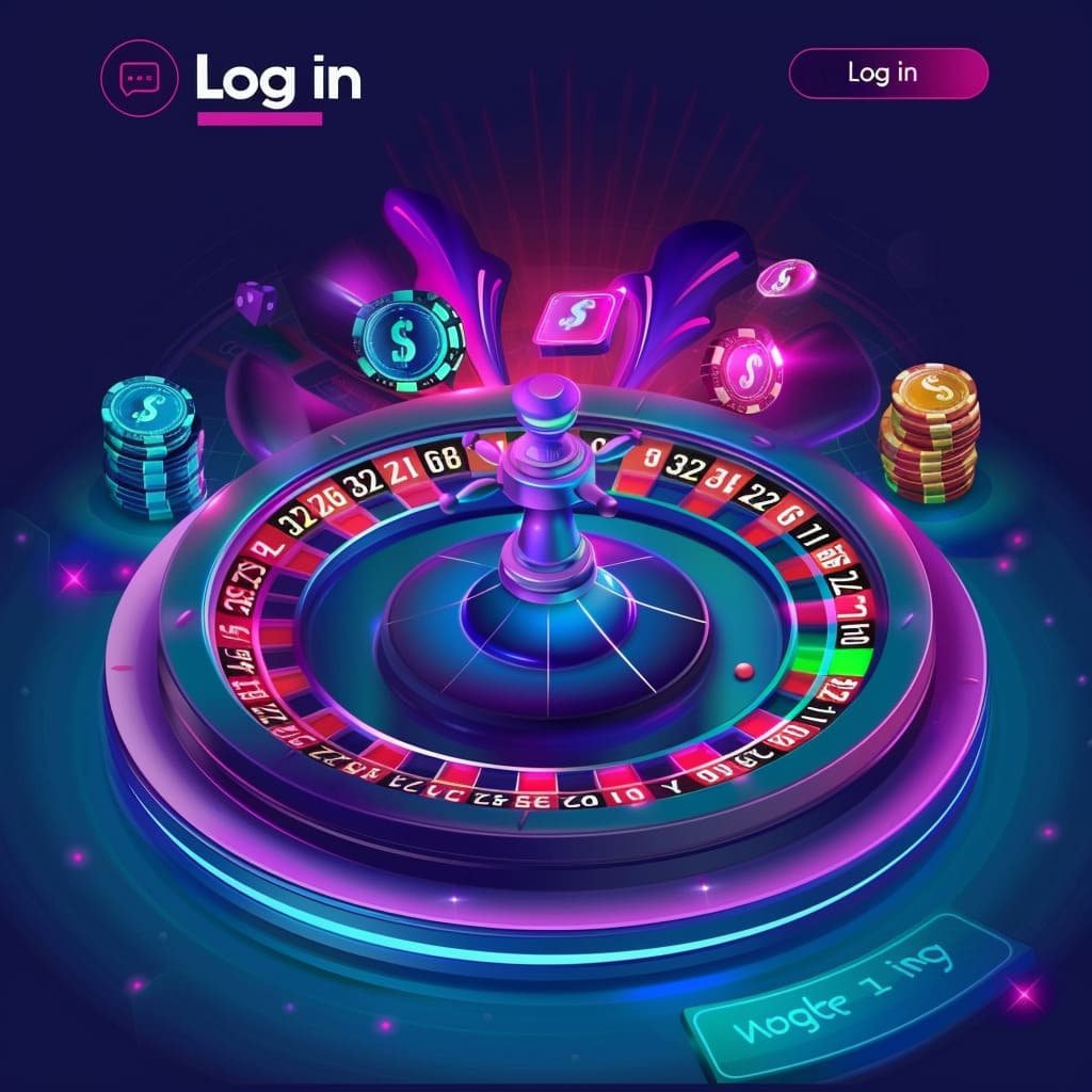 1114bet
