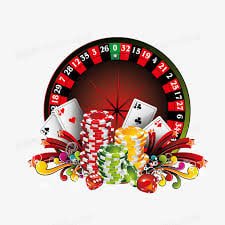 1114bet