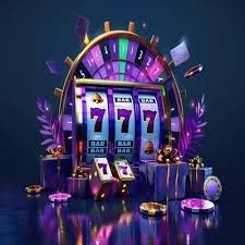1114bet