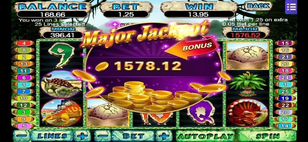 1114bet
