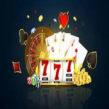1114bet