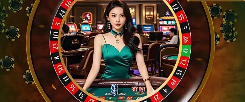 1114bet