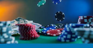 1114bet